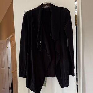 All saints cardigan